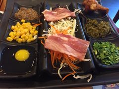 过桥缘(大华乐购店)-过桥缘·过桥米线(大华虎城嘉年华店)