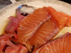 -成都环球中心天堂洲际大饭店