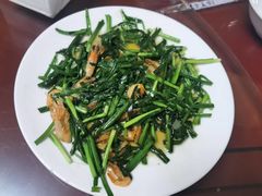 -老渔翁餐厅·鱼家傲私房菜