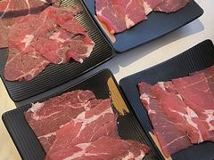 -吉布鲁牛排海鲜自助(温江合生汇店)