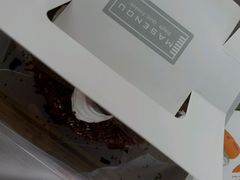 -丽莎蓓甜CAKE生日蛋糕·动物奶油(石家庄店)