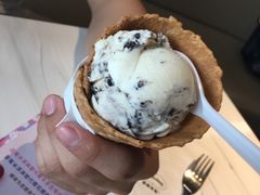 -哈根达斯(天河城店)