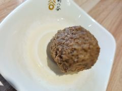 狮子头-剔八谷山西面馆(文兴路店)