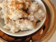 -悦景酒家(罗湖店)