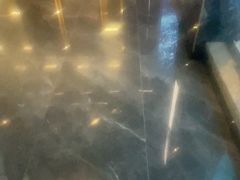 -臻享足道·HIFI影院足疗·泡浴SPA(成华店)