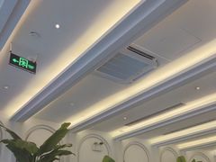 -Mezomd曼索蒂西班牙餐厅(广粤店)