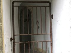 -重庆抗战遗址博物馆