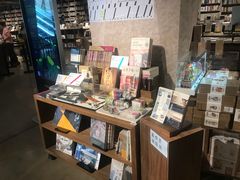 -方所(华润万象城店)