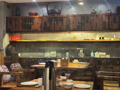 -临家闽南菜(宝洲路店)