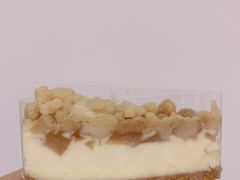 -面包新语(上地华联店)