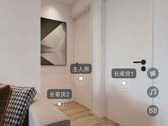 -京东家装(福州总店)
