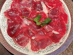 -锦城印象火锅(天府三街店)