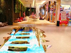 -济州岛汤泉(广宜店)