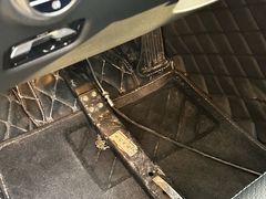 -易通行汽车陪练(通州店)