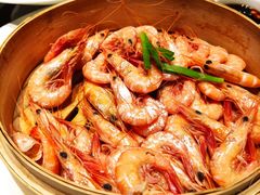 -大儒小厨·苏浙菜(瑞虹太阳宫店)
