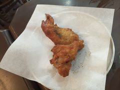 -水牛奶皇后糖水铺