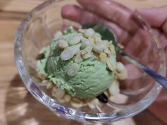 -鳥宫·焼鳥居酒屋(汽博店)
