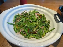 -中国徽菜·徽商故里(罍街店)