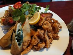 -bluefrog蓝蛙(水游城店)