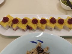 -老太原菜馆(府西街店)