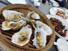-徐记海鲜(开福寺|伍家岭店)