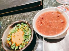 -王家渡火锅店(棕榈泉店)