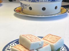 -宁波状元楼酒店(和义路店)