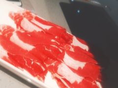 -海底捞火锅(八佰伴店)