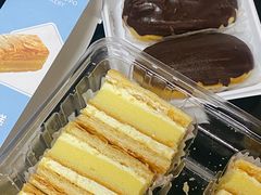 -盒马鲜生(杭州运河上街店)