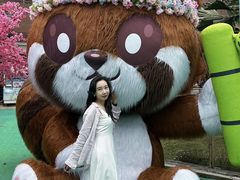 -灵玲国际马戏城