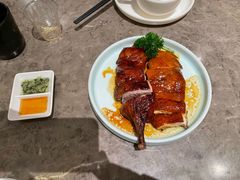 -新旺茶餐厅(景枫中心店)