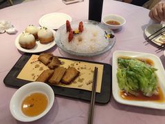 -顺风酒店(长寿路店)