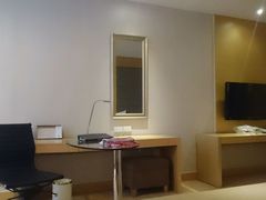 android_upload_pic-武汉帝盛酒店(江汉路步行街店)
