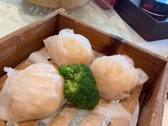-龙的酒楼·手工早茶·顺德菜(近良路店)
