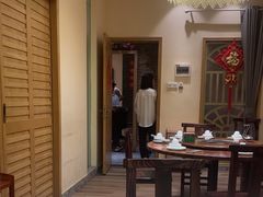 -龙泉人椰子鸡(龙昆南总店)