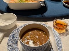 -三利音·玖弄小鲜(浦东嘉里城店)