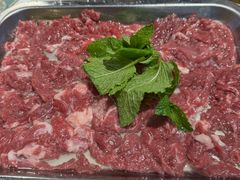 -王奋斗贵州酸汤牛肉火锅