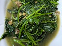 -吴祥记潮州菜·百年老字号·砂锅粥