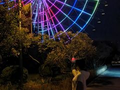 -大树餐厅(红旗街万达店)