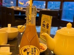 -中国厨房/台湾牛肉面