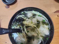 -笼铭坊(北蔡店)