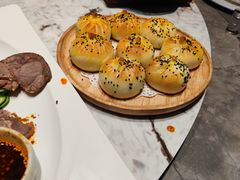 -阿西娅·西北妈妈拿手菜·清真(西关店)