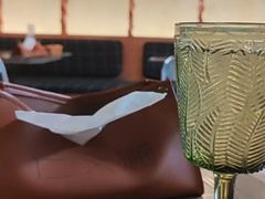 -仁义涵西餐·咖啡(中华巴洛克店)