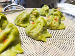 -德发长饺子·非遗(钟楼店)