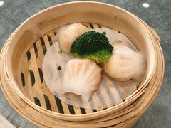 -德闲饮茶(美的·时代城店)