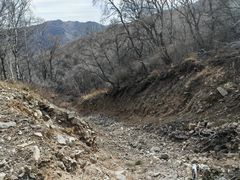 -灵山