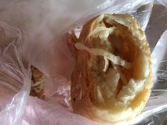 -大富贵(江西中路店)