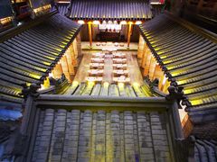 -唐山宴大唐州府精品中餐