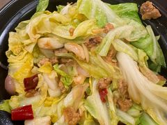 -龙凤瓦罐煨汤馆(清江东路店)