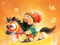 -尹氏汤包(朝天宫店)